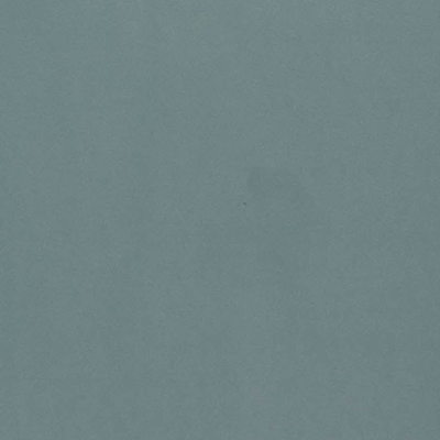 JF Fabrics , a selection of fabrics such as velvet, damask, cotton, silk, linen and sheers.