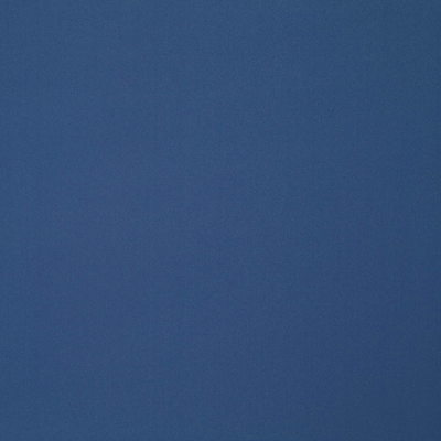 JF Fabrics , a selection of fabrics such as velvet, damask, cotton, silk, linen and sheers.