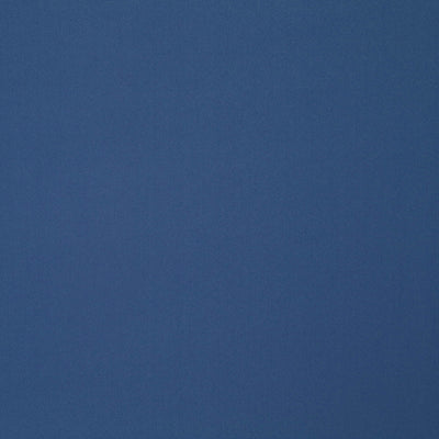 JF FABRICS-STRUT-68J7291