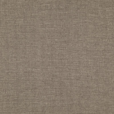 JF Fabrics , a selection of fabrics such as velvet, damask, cotton, silk, linen and sheers.