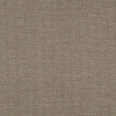 JF FABRICS-STUART-35J8301