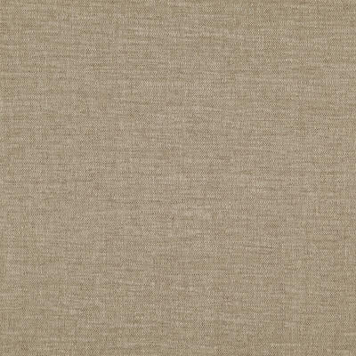JF Fabrics , a selection of fabrics such as velvet, damask, cotton, silk, linen and sheers.