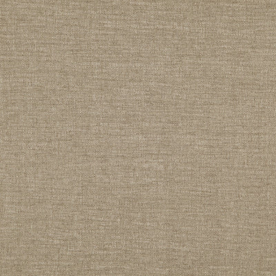 JF FABRICS-STUART-36J8301