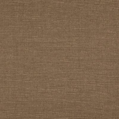 JF FABRICS-STUART-38J8301