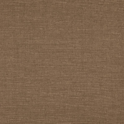 JF Fabrics , a selection of fabrics such as velvet, damask, cotton, silk, linen and sheers.