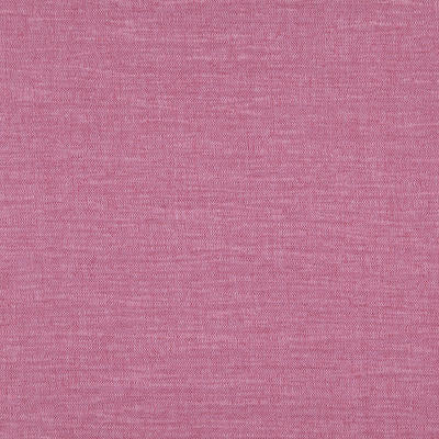 JF Fabrics , a selection of fabrics such as velvet, damask, cotton, silk, linen and sheers.