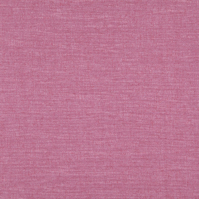 JF FABRICS-STUART-45J8301