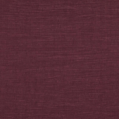 JF Fabrics , a selection of fabrics such as velvet, damask, cotton, silk, linen and sheers.