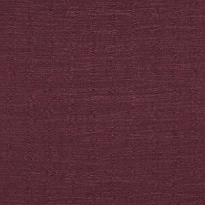 JF FABRICS-STUART-55J8301