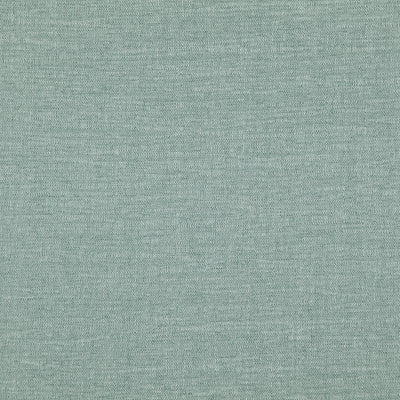 JF FABRICS-STUART-64J8301