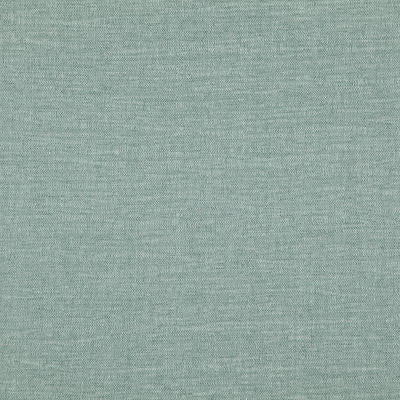JF Fabrics , a selection of fabrics such as velvet, damask, cotton, silk, linen and sheers.