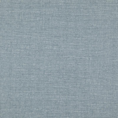 JF Fabrics , a selection of fabrics such as velvet, damask, cotton, silk, linen and sheers.