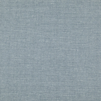 JF FABRICS-STUART-65J8301