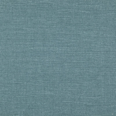 JF FABRICS-STUART-67J8301