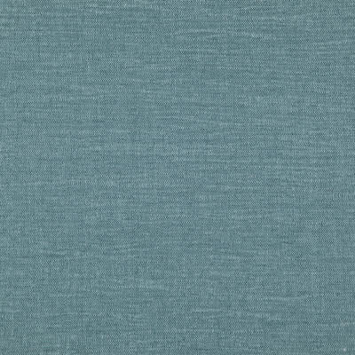 JF Fabrics , a selection of fabrics such as velvet, damask, cotton, silk, linen and sheers.