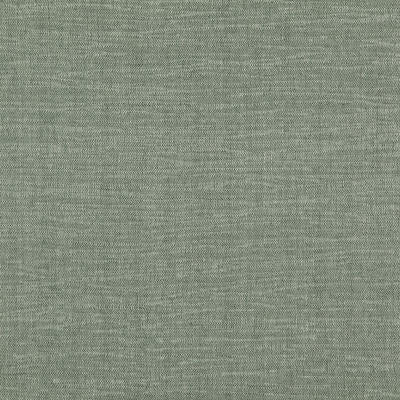 JF Fabrics , a selection of fabrics such as velvet, damask, cotton, silk, linen and sheers.