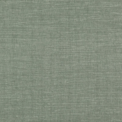 JF FABRICS-STUART-73J8301