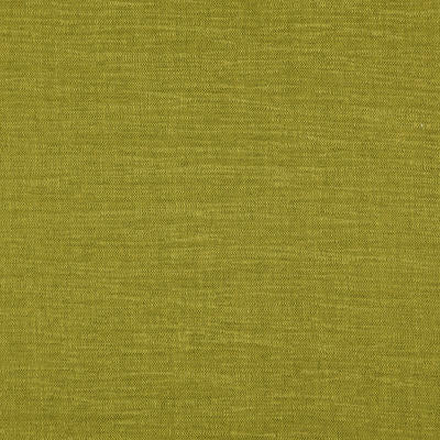 JF Fabrics , a selection of fabrics such as velvet, damask, cotton, silk, linen and sheers.