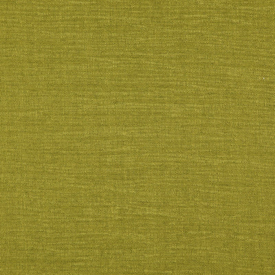 JF FABRICS-STUART-75J8301