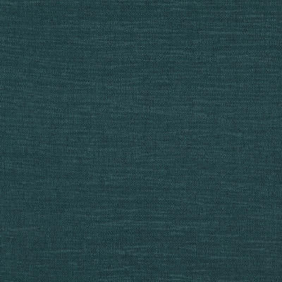 JF Fabrics , a selection of fabrics such as velvet, damask, cotton, silk, linen and sheers.