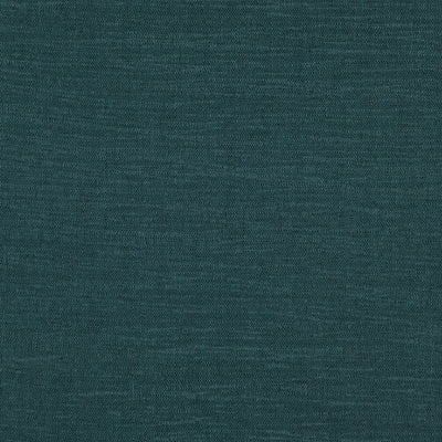 JF FABRICS-STUART-78J8301
