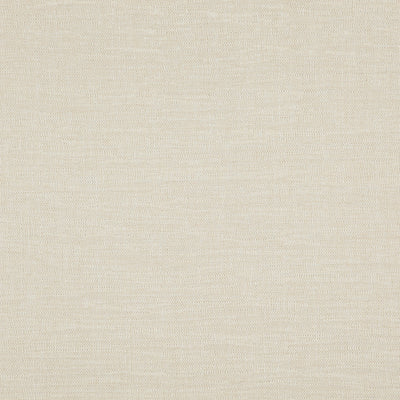 JF FABRICS-STUART-91J8301