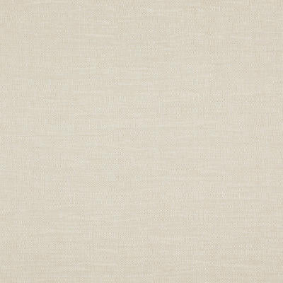 JF Fabrics , a selection of fabrics such as velvet, damask, cotton, silk, linen and sheers.