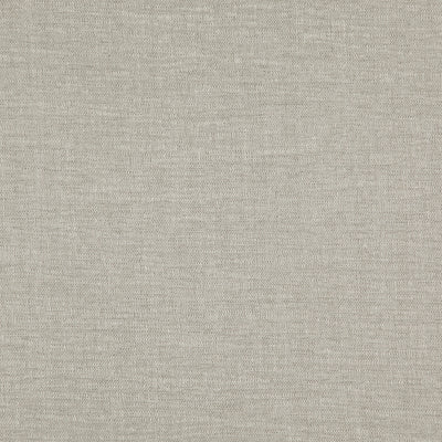 JF FABRICS-STUART-93J8301