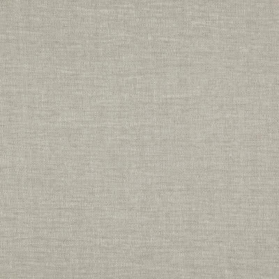 JF Fabrics , a selection of fabrics such as velvet, damask, cotton, silk, linen and sheers.