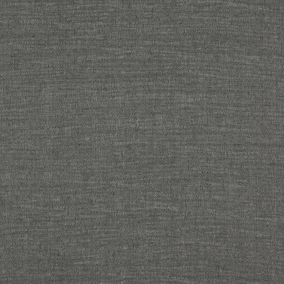 JF Fabrics , a selection of fabrics such as velvet, damask, cotton, silk, linen and sheers.