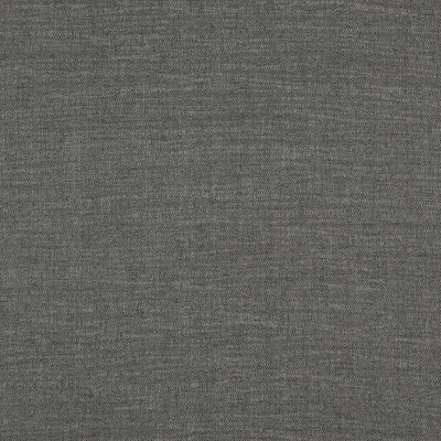 JF FABRICS-STUART-95J8301