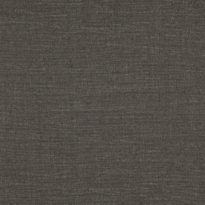 JF FABRICS-STUART-97J8301