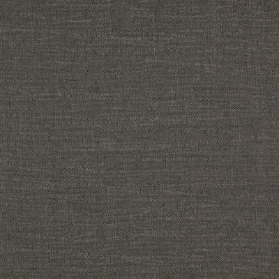 JF Fabrics , a selection of fabrics such as velvet, damask, cotton, silk, linen and sheers.
