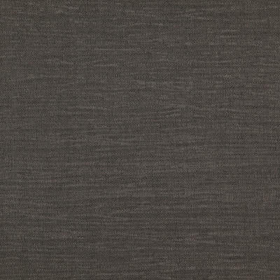 JF Fabrics , a selection of fabrics such as velvet, damask, cotton, silk, linen and sheers.