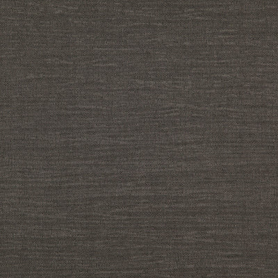 JF FABRICS-STUART-98J8301