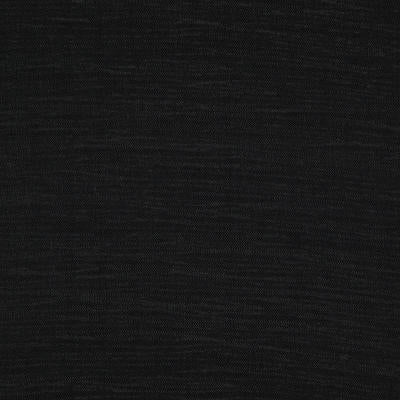 JF Fabrics , a selection of fabrics such as velvet, damask, cotton, silk, linen and sheers.