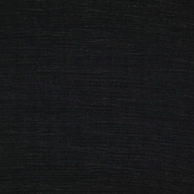 JF FABRICS-STUART-99J8301