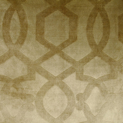 JF FABRICS-STUNNING-15J6441