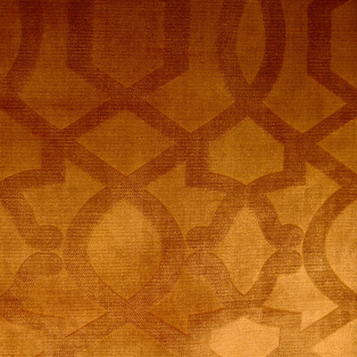 JF FABRICS-STUNNING-27J6441