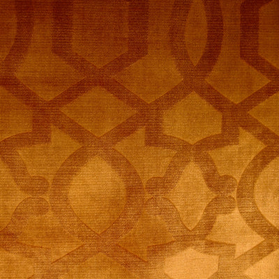JF Fabrics , a selection of fabrics such as velvet, damask, cotton, silk, linen and sheers.