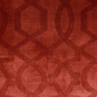 JF Fabrics , a selection of fabrics such as velvet, damask, cotton, silk, linen and sheers.
