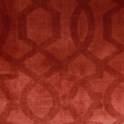 JF FABRICS-STUNNING-49J6441