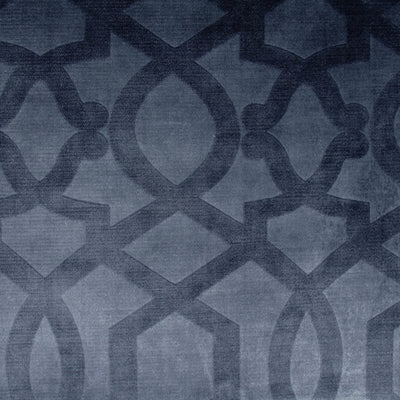 JF Fabrics , a selection of fabrics such as velvet, damask, cotton, silk, linen and sheers.