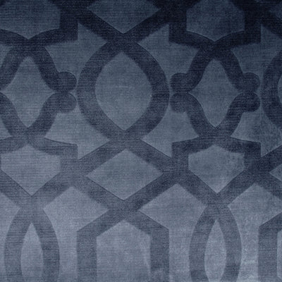 JF FABRICS-STUNNING-68J6441