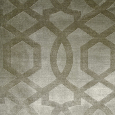 JF Fabrics , a selection of fabrics such as velvet, damask, cotton, silk, linen and sheers.