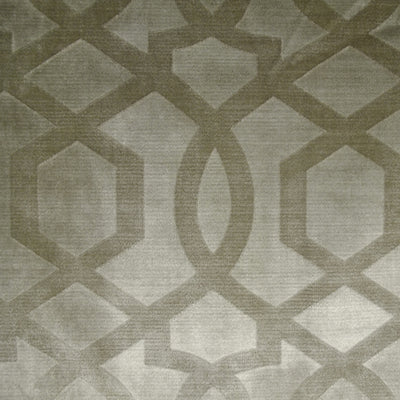 JF FABRICS-STUNNING-95J6441