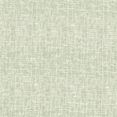 Kasmir Fabrics , a selection of fabrics such as velvet, damask, cotton, silk, linen and sheers.