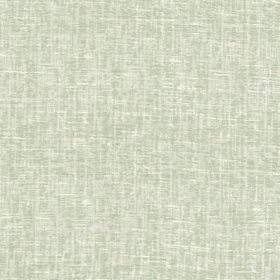 KASMIR FABRICS-STYLISH - CARIBBEAN