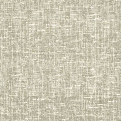 Kasmir Fabrics , a selection of fabrics such as velvet, damask, cotton, silk, linen and sheers.