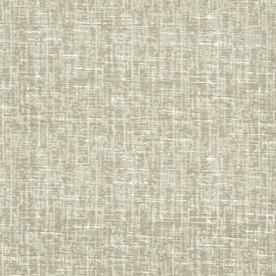 KASMIR FABRICS-STYLISH - STERLING